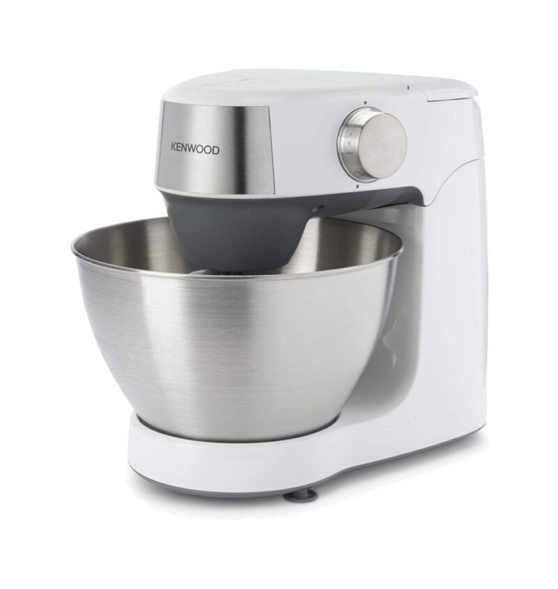 Kenwood KHC29.H0WH Prospero+ Planétaire 4,3 l - blanc – Image 3