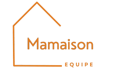 MA MAISON AUTREMENT