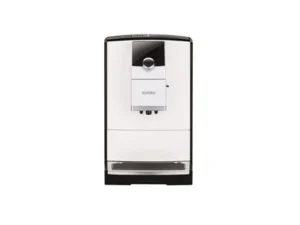 Expresso avec broyeur Nivona Robot café 15 bars blanc NICR796