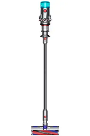 Aspirateur balai Dyson V12 Origin