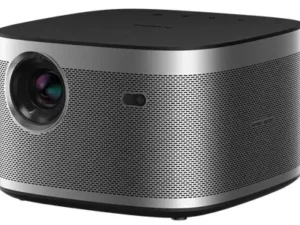 Vidéoprojecteur Xgimi horizon
