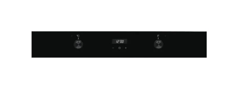 Whirlpool W7 OM75 Four électrique multifonction cm. 75 - acier inoxydable