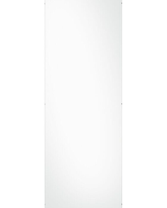 Samsung BRZ22700EWW/EF Congélateur encastrable - cm. 54 heures. 178 - lieutenant. 540