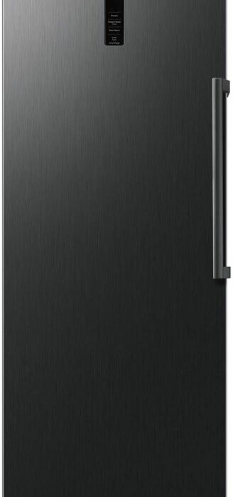 Samsung RZ32C7CBEB1/EF Congélateur pose libre cm. 60 heures. 186 - lieutenant. 323 - noir