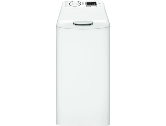 BRANDT - Lave linge Top BT16524Q