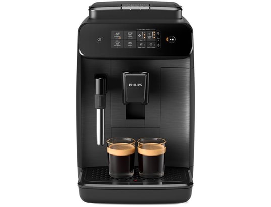 PHILIPS - Robot expresso EP0820