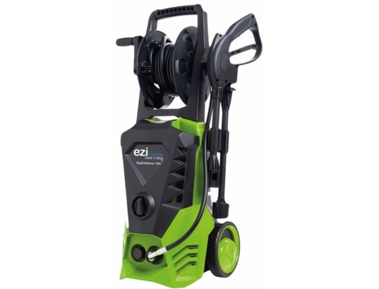 EZICLEAN - Nettoyeur Haute Pression Hydroforce 165