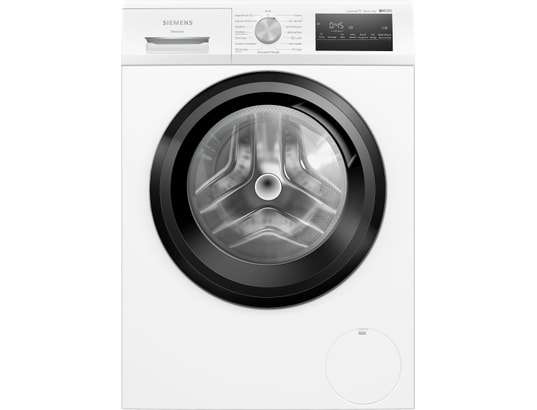 SIEMENS - Lave linge Frontal WM14N248FR