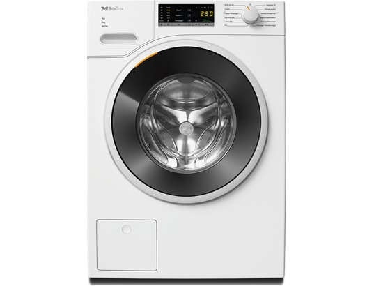 MIELE - Lave linge Frontal WWA 120 WCS